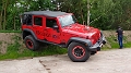 Camp Jeep-2017-25